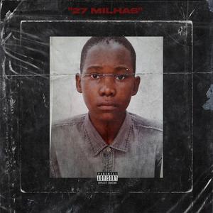 Açucar (feat. Lenny B & Sicko)