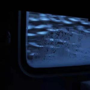 写给我们的歌（Prod MoonVibe Beatz & Lil Siren）