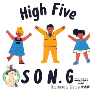 High Five Song