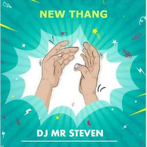 LIL JON FT FATMANN SCOOP - NEW THANG MASH UP(CLUB EDIT DROP)BPM100