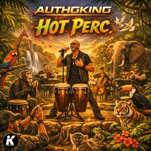 HOT PERC