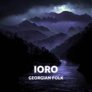Ioro
