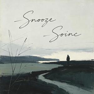 Snooze
