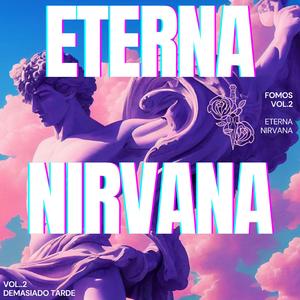 ETERNA NIRVANA