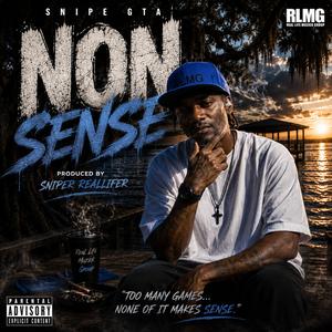 Non Sense