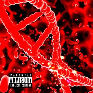 IM BLUT (feat. Morinius)