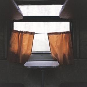 欢快轻音乐 (钢琴曲)