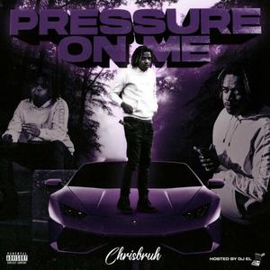 can not lose (feat. Bigc Confidence Music)