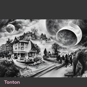 揺れるジャズと歌