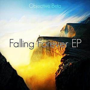 Falling Forever (Original Mix)