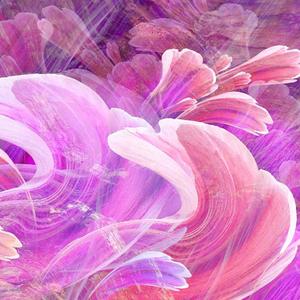 落日余晖 (Current)