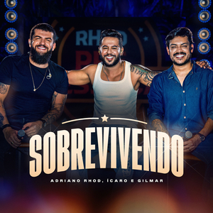 Sobrevivendo (Ao Vivo)