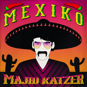 Mexiko (Holiday im Streichelzoo)