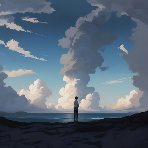 Вони не розуміють моєї болі