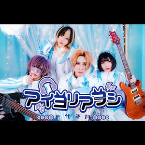 サイレントノイズ