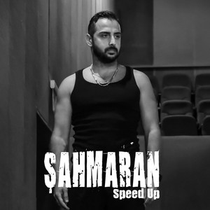 Şahmaran (Speed Up)