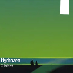 Hydrozen