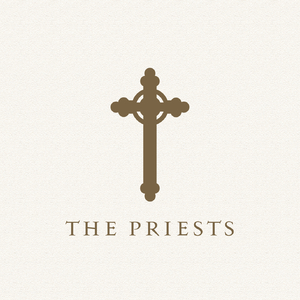 Ellens Gesang III, D. 839, Op. 52, No. 6:'Ave Maria'