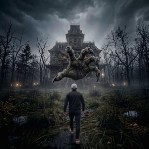 Via Tenebrae (Hardcore bootleg)