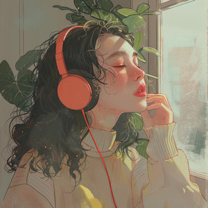 Aguas Tranquilas Para El Estado Meditativo