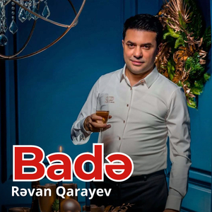 Badə