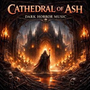 Gravesinger ( Dark Horror Music )