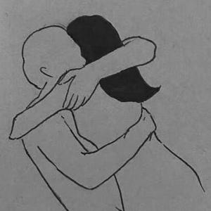 山有木兮木有枝