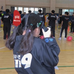 我们已经渐行渐远了