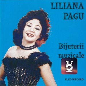 Țara surâsului: Fetele din lumea-ntreagă