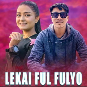 LEKAI FUL FULYO