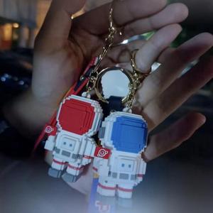 小手拉大手(中日双语)