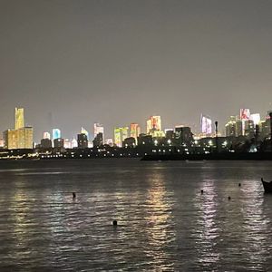 IMG_0236-20240423-164819