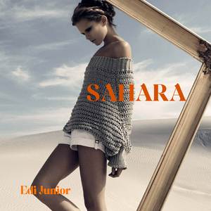 SAHARA (Remix)