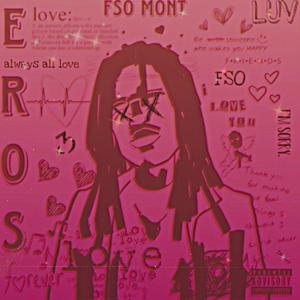 Can I ? FEEL YOUR LOVE