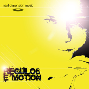 Dubious (original mix)