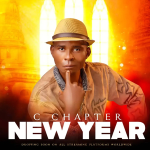 New year