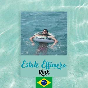 Estate Effimera (Cherry'n Chili Remix)