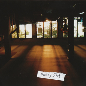 Good luck with your lack of sleep (Jr. high)