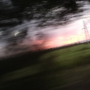 物物语  part2