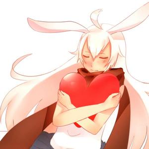 【梦太】ONE OFF MIND 【Cover. 初音未来】