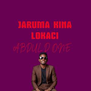 Jaruma Kina Lokaci