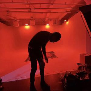 New Level (feat. fijimacintosh)