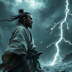 この町は気高く、そして 美しい