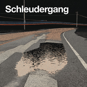Schleudergang
