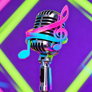 空房间的回声.wav