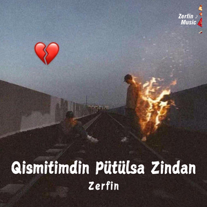 Qismitimdin Pütülsa Zindan