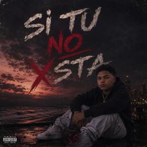 SI TU NO XSTA