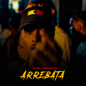 Arrebata