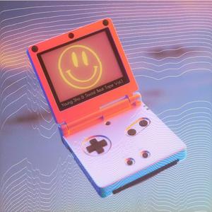 活着有什么意义