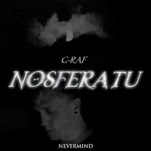 Nosferatu